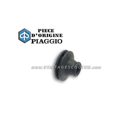 Manchon de vis d'air Vespa PX ARCO / DISC